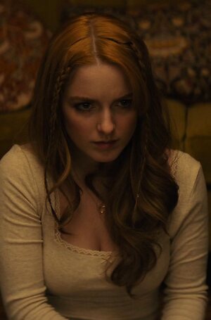 Mckenna Grace leaked photo #57