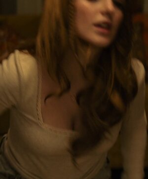 Mckenna Grace leaked photo #59