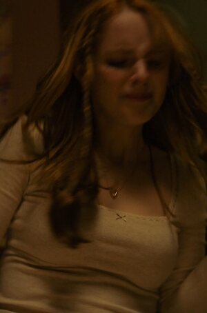 Mckenna Grace leaked photo #62