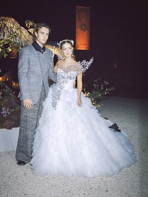 Mckenna Grace leaked photo #81