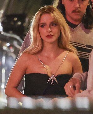 Mckenna Grace leaked photo #121