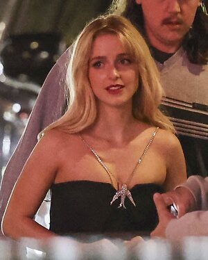 Mckenna Grace leaked photo #122