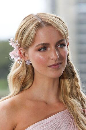 Mckenna Grace