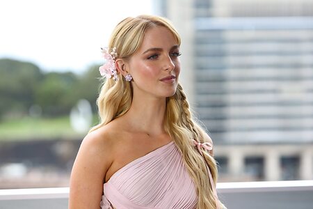 Mckenna Grace leaked photo #131
