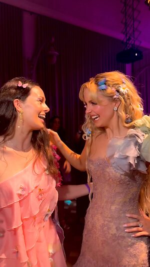 Mckenna Grace leaked photo #152