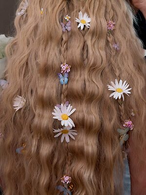 Mckenna Grace leaked photo #160