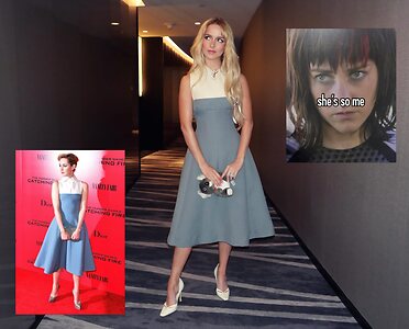Mckenna Grace leaked photo #168