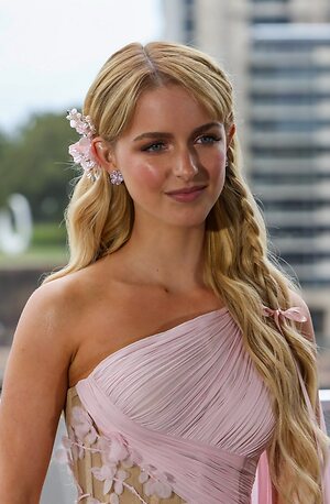 Mckenna Grace