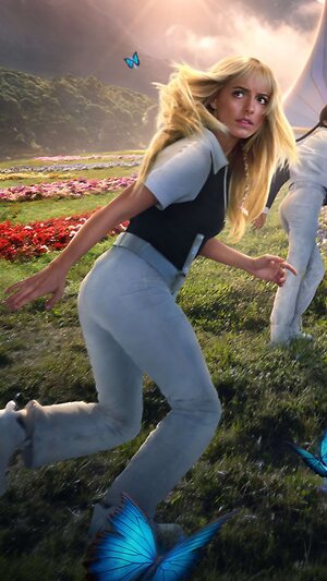 Mckenna Grace leaked photo #232