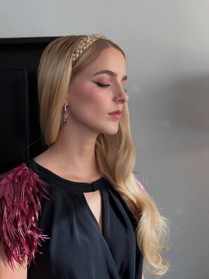 Mckenna Grace leaked photo #271
