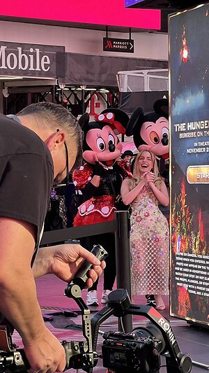 Mckenna Grace leaked photo #363