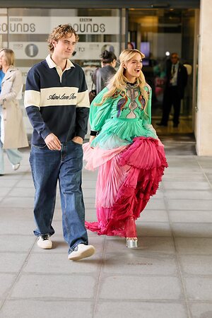 Mckenna Grace leaked photo #380