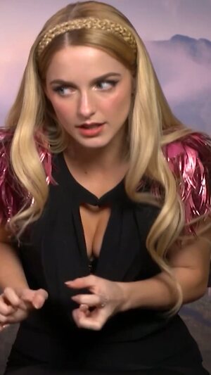 Mckenna Grace