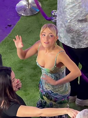 Mckenna Grace leaked photo #472