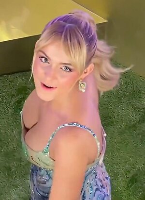 Mckenna Grace