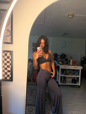 mcshnizzle leaked photo #8