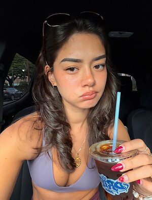 mcshnizzle leaked photos