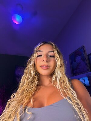MD Julie leaked photo #4