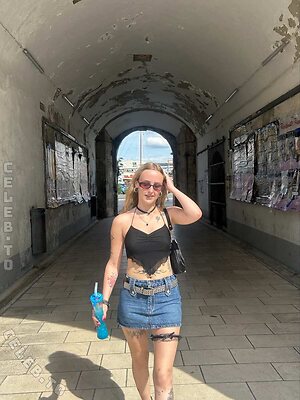 mdmarissaaa leaked photo #17