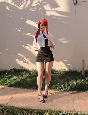 Me1adinha
