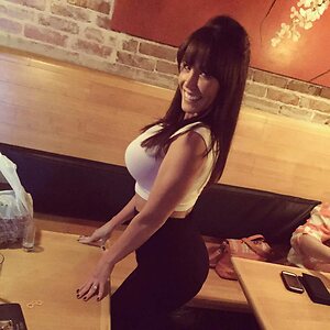 Meaganelizabethmiller Nude Leaked Photo #15