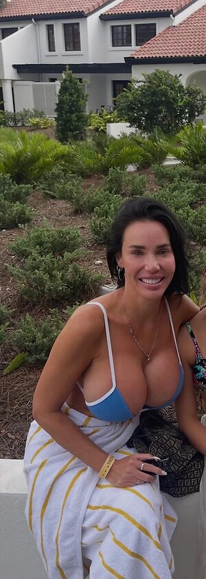 Meaganelizabethmiller Nude Leaked Photo #20