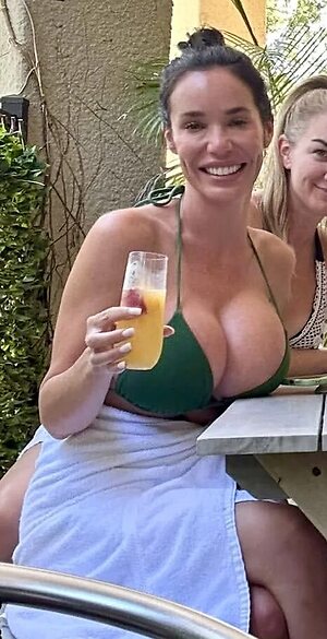 Meaganelizabethmiller Nude Leaked Photo #32