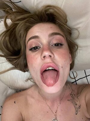 meanexx leaked photo #2