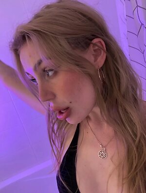 meanexx leaked photo #19