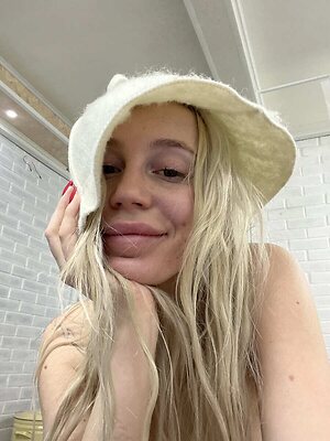 meanexx leaked photo #28