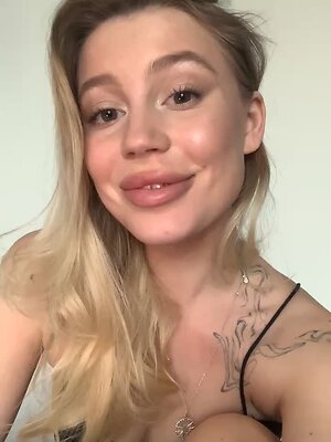 meanexx leaked photo #34