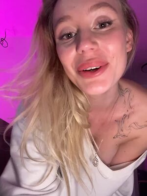 meanexx leaked photo #36
