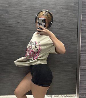 Mechemua