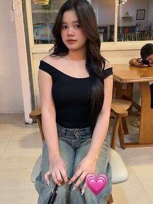 meena_vongkhamphn