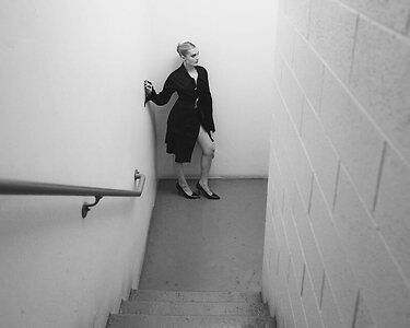 Meg Donnelly leaked photo #25