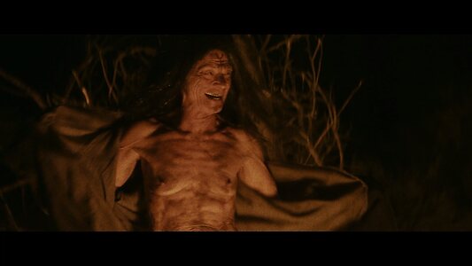 Meg Foster leaked photo #30