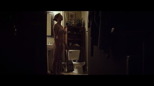 Meg Foster leaked photo #43