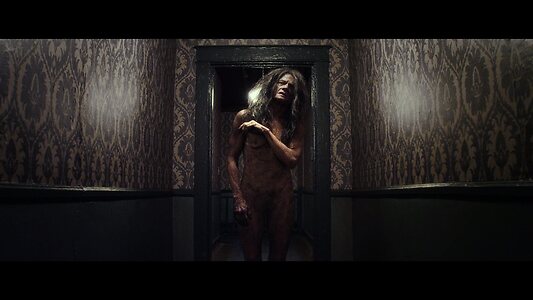 Meg Foster leaked photo #45