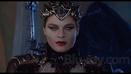 Meg Foster leaked photo #54