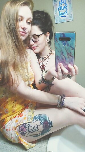 Meg Mariee Walker