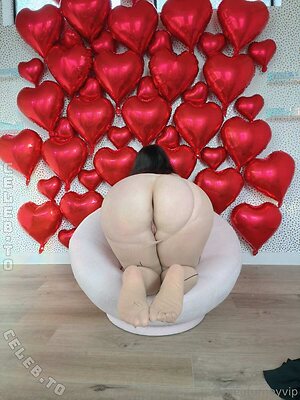 Meg Turney Nude Leaked Photo #169