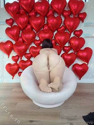 Meg Turney Nude Leaked Photo #173