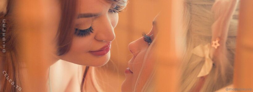 Meg Turney Nude Leaked Photo #367