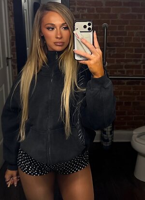 Megan Bayne leaked photo #69