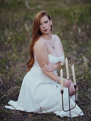 Megan DeLuca leaked photo #10