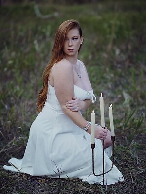 Megan DeLuca leaked photo #11
