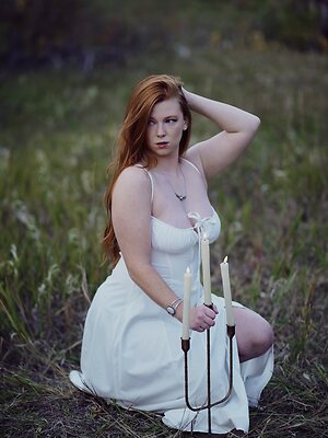 Megan DeLuca leaked photo #12