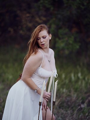 Megan DeLuca leaked photo #14