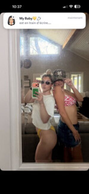 Megan Eugenio leaked photo #28