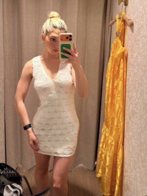 Megan Eugenio leaked photo #48
